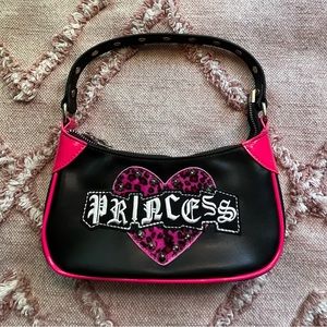 Princess bag Dolls kill - Delias